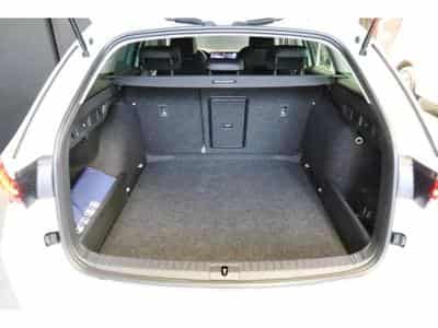 Skoda Octavia Selection (2025) - Photo 7