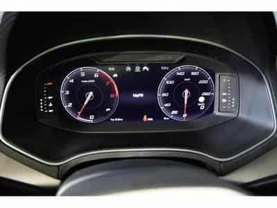 Seat Ibiza XcEllence (2025) - Photo 4