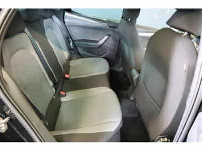 Seat Ibiza XcEllence (2025) - Photo 7