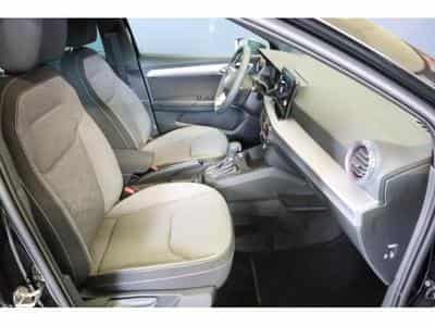 Seat Ibiza XcEllence (2025) - Photo 8