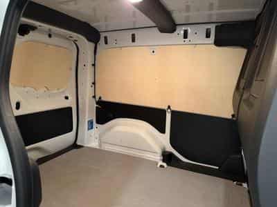 Mercedes Citan 110 CDI (2025) - Photo 15