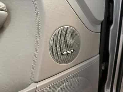 Porsche Cayenne S 4.8 V8 (2009) - Photo 11