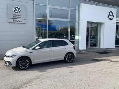 VW Polo R-LINE 1.0TSI 116CV DSG7 (2026) - Photo 1