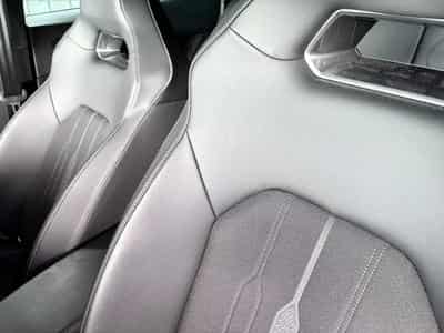 Cupra Leon VZ 2.0 TSI 300CV *VSS* BEATS * CAM * MATRIX * (2024) - Photo 8
