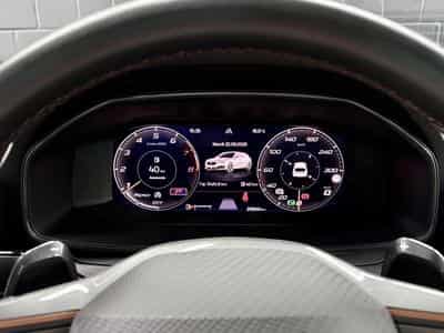Cupra Leon VZ 2.0 TSI 300CV *VSS* BEATS * CAM * DCC* (2023) - Photo 12