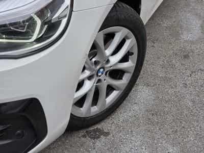 BMW 220 XDRIVE 190CV (2022) - Photo 3