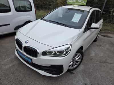 BMW 220 XDRIVE 190CV (2022) - Photo 1