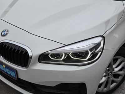 BMW 220 XDRIVE 190CV (2022) - Photo 2