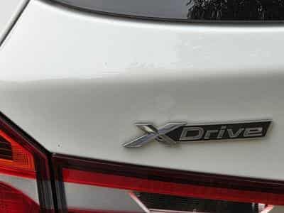 BMW 220 XDRIVE 190CV (2022) - Photo 6