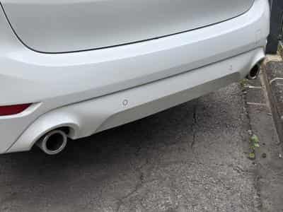 BMW 220 XDRIVE 190CV (2022) - Photo 5