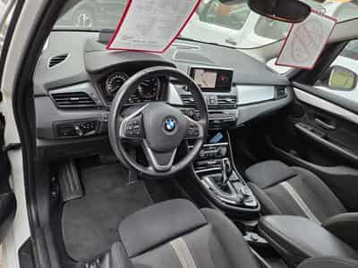 BMW 220 XDRIVE 190CV (2022) - Photo 7