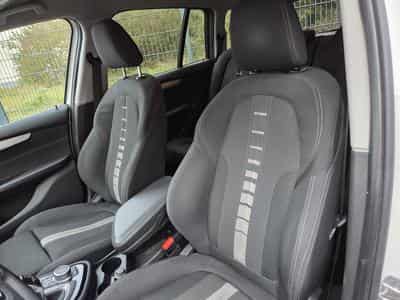 BMW 220 XDRIVE 190CV (2022) - Photo 9