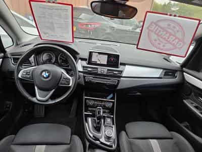 BMW 220 XDRIVE 190CV (2022) - Photo 10