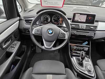 BMW 220 XDRIVE 190CV (2022) - Photo 11