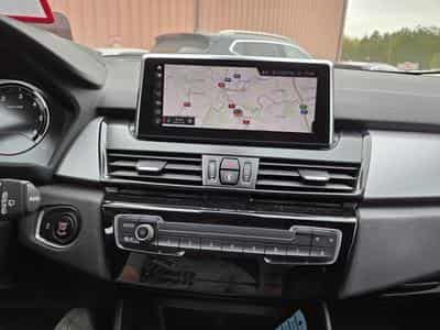 BMW 220 XDRIVE 190CV (2022) - Photo 13