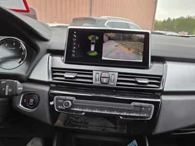 BMW 220 XDRIVE 190CV (2022) - Photo 14