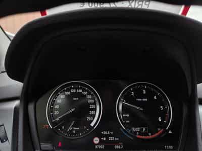 BMW 220 XDRIVE 190CV (2022) - Photo 12