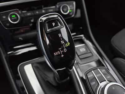 BMW 220 XDRIVE 190CV (2022) - Photo 15