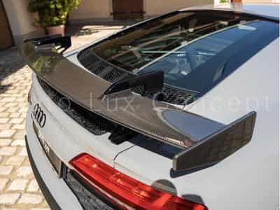 Audi R8 GT - No. 048 / 333 (2023) - Photo 14