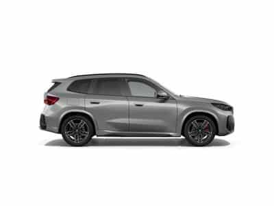 BMW X1 X1 xDrive30e M Sport (2025) - Photo 3
