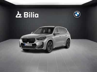 BMW X1 X1 xDrive30e M Sport (2025) - Photo 1