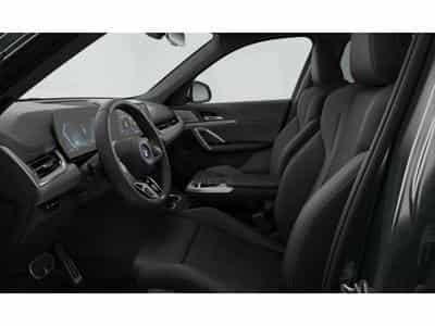 BMW X1 X1 xDrive30e M Sport (2025) - Photo 6