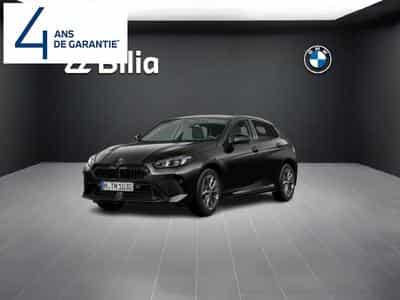 BMW 116 116 Hatch M Sport Design (2025) - Foto 1