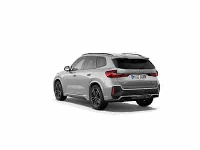 BMW X1 X1 xDrive30e M Sport (2025) - Photo 5