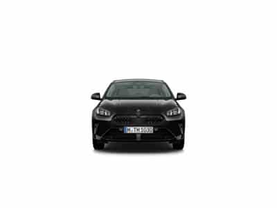 BMW 116 116 Hatch M Sport Design (2025) - Photo 2
