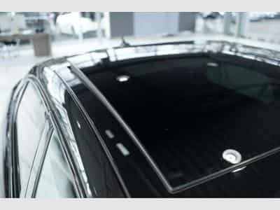 Audi RS3 q. Limousine *B&O *Pano *19 *Virtual *NOOPF (2017) - Foto 13
