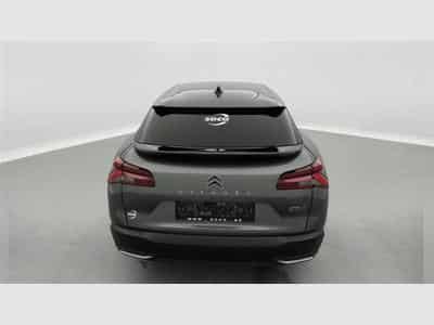 Citroen C5 X 1.2 PureTech 130cv EAT8 Plus NAVI / FULL LED / CUIR / CAMERA (2024) - Photo 5