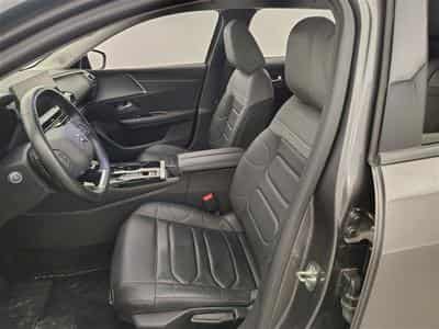 Citroen C5 X 1.2 PureTech 130cv EAT8 Plus NAVI / FULL LED / CUIR / CAMERA (2024) - Photo 7