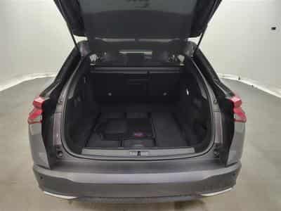 Citroen C5 X 1.2 PureTech 130cv EAT8 Plus NAVI / FULL LED / CUIR / CAMERA (2024) - Photo 14