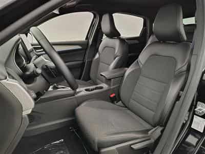 Renault Arkana 1.3 TCe 140cv EDC Techno NAVI / FULL LED / KEYLESS / CAMERA (2024) - Photo 7