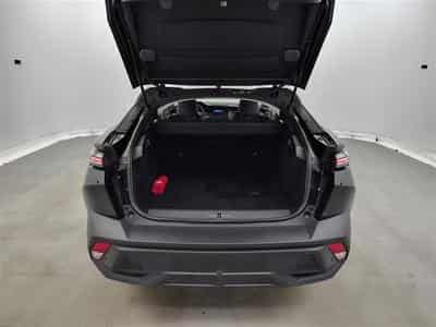 Peugeot 408 1.2 Hybrid 136cv e-DCS6 Allure NAVI / FULL LED / CAMERA 360 (2025) - Photo 14