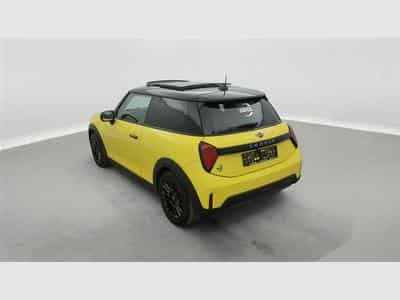 MINI Cooper Aut. NAVI / FULL LED / S-CUIR (2024) - Photo 2