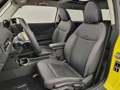 MINI Cooper Aut. NAVI / FULL LED / S-CUIR (2024) - Photo 7