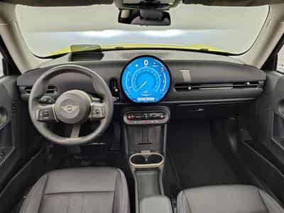 MINI Cooper Aut. NAVI / FULL LED / S-CUIR (2024) - Photo 8