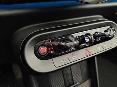 MINI Cooper Aut. NAVI / FULL LED / S-CUIR (2024) - Photo 12