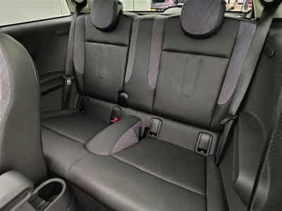 MINI Cooper Aut. NAVI / FULL LED / S-CUIR (2024) - Photo 13