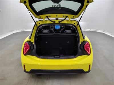 MINI Cooper Aut. NAVI / FULL LED / S-CUIR (2024) - Photo 14