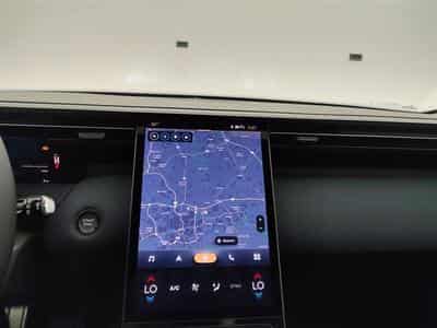 Citroën C5 Aircross 1.2 Hybrid 145cv E-DCS6 Plus NAVI / FULL LED / CAMERA / JA19 (2026) - Photo 11