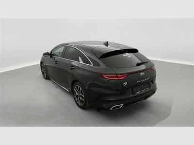 Kia ProCeed 1.0 T-GDI 120Cv GT-Line NAVI//LED/ALU/COCKPIT (2022) - Photo 2