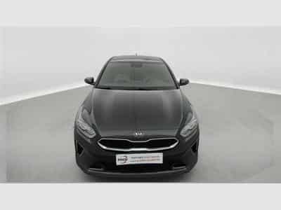 Kia ProCeed 1.0 T-GDI 120Cv GT-Line NAVI//LED/ALU/COCKPIT (2022) - Photo 4