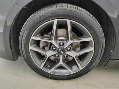 Kia ProCeed 1.0 T-GDI 120Cv GT-Line NAVI//LED/ALU/COCKPIT (2022) - Photo 6