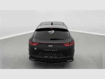 Kia ProCeed 1.0 T-GDI 120Cv GT-Line NAVI//LED/ALU/COCKPIT (2022) - Photo 5
