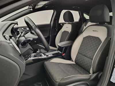 Kia ProCeed 1.0 T-GDI 120Cv GT-Line NAVI//LED/ALU/COCKPIT (2022) - Photo 7