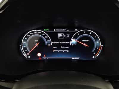 Kia ProCeed 1.0 T-GDI 120Cv GT-Line NAVI//LED/ALU/COCKPIT (2022) - Photo 10