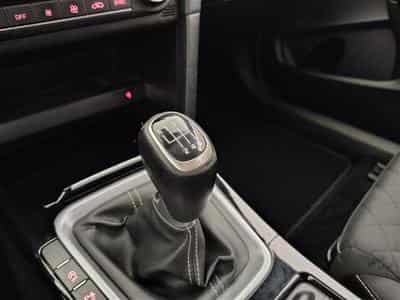 Kia ProCeed 1.0 T-GDI 120Cv GT-Line NAVI//LED/ALU/COCKPIT (2022) - Photo 12