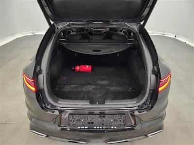 Kia ProCeed 1.0 T-GDI 120Cv GT-Line NAVI//LED/ALU/COCKPIT (2022) - Photo 14